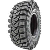 Шины R17 Maxxis M8060 Trepador 35/12.5 R17 119K