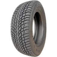 Зимові шини 225/60 R17 Wm myki (наварка) Snow Master XT 225/60 R17 103H XL