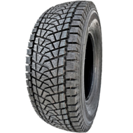 Шини Зимові 65 R17 Gal-gum (наварка) GG Z3 Winter Line 235/65 R17 104S