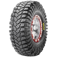 Шини Maxxis M8060 Trepador Competition R20