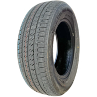 Шини Haida Haida HD 725 R16C