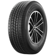 Шини Michelin 275 50 Michelin Primacy LTX 275/50 R24 121/118S TPC