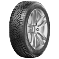 Шини Зимові 255 45 Fortune Nivalis Winter Pro 255/45 R19 104V XL