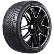 Шини Всезезонні 225 R17 Atlander LanderAllseason ATL55 225/55 R17 101W XL