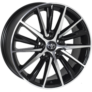 Диски на авто 8 60,1 Zorat wheels ZW-BKY0211 R18 W8 PCD 5/114.3 DIA60,1 ET45 Диски на авто 8 60,1 Zorat wheels ZW-BKY0211 R18 W8 PCD 5/114.3 DIA60,1 ET45