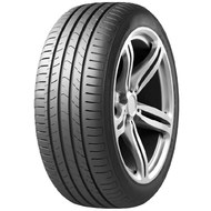 Літні шини 275/45 R21 Neolin Neosport S2 275/45 R21 110Y XL