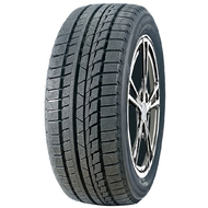 Шины Зимние 225 R19 Kpatos FM805+ 225/45 R19 96V XL