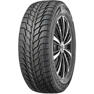 Шини Tercelo Tercelo EcoSnow 4X4 R16