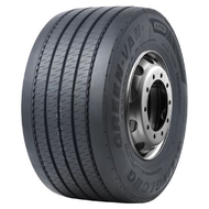 Грузовые шины Linglong Linglong Green-Van L-T10 (прицепная) R19.5