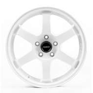 Диски на авто 7,5 Flow forming FF017 R17 W7.5 PCD 5/112 DIA66,56 ET35