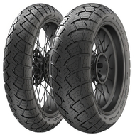 Мотошини Anlas Winter Grip Plus R17-R21
