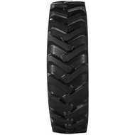 Грузовые шины Всезезонные 15,5 R38 Kunlun KT68 (с/х) 15.5/ R38 137A8