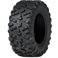 Мотошины Datex Datex A102 (квадроцикл) R14