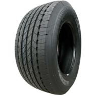 Вантажні шини Всезезонні 70 R22,5 Goodyear KMAX S GEN-3 (рулевая) 315/70 R22.5 156/150L HL