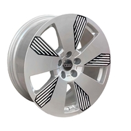 Диски на авто R19 66,5 Audi oem 4KE601025L R19 W8 PCD 5/112 DIA66,6 ET34 Диски на авто R19 66,5 Audi oem 4KE601025L R19 W8 PCD 5/112 DIA66,6 ET34