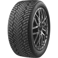 Зимові шини 285/45 R22 Sonix Winter XPro Studs 69 285/45 R22 114T XL