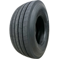 Вантажні шини R22.5 Goodyear KMAX T GEN-3 (прицепная) 385/65 R22.5 164/158K/L