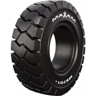 Всесезонные грузовые шины 28/9 R15 Maxam MS701+ (индустриальная) 28/9 R15