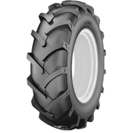 Вантажні шини Petlas TA50 (с/х) R13