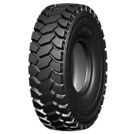 Вантажні шини Advance GLR04 Pro (индустриальная) R35
