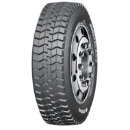 Всесезонные грузовые шины 215/75 R17.5 Wonderland BY996 (ведущая) 215/75 R17.5 135/133M