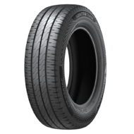 Шины Hankook 205 R16 Hankook Vantra Transit RA58 205/75 R16 110/108R