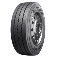 Грузовые шины 275 70 Roadx RoadX RAU2 (универсальная) 275/70 R22.5 152/149J