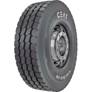 Грузовые шины Всезезонные Ceat 315 R22,5 Ceat Winload-AW (прицепная) 315/80 R22.5