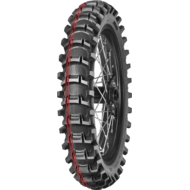 Мотошины Mitas Mitas Terra Force-MX Sand 2 R19