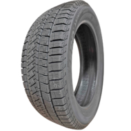 Шини Pirelli 215 60 Pirelli Ice Zero Asimmetrico plus 215/60 R16 99H XL