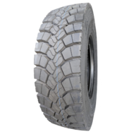 Вантажні шини R22.5 Roadx RDM2 (ведущая) 315/80 R22.5 156/153K