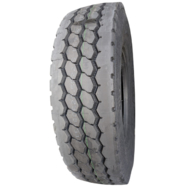 Вантажні шини R22.5 Roadx AP865 (универсальная) 315/80 R22.5 156/153K