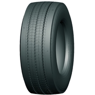 Вантажні шини R22.5 Haohua GS57 (рулевая) 385/55 R22.5 160K