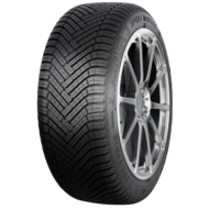 Шини Всезезонні 225 R17 Linglong Sport Master 4S 225/60 R17 103V XL