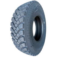 Вантажні шини R22.5 Leao M205-D (ведущая) 315/80 R22.5 158/150K