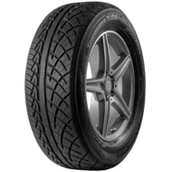 Шини 265/60 R18 Tercelo Tercesport TU06 265/60 R18 110V
