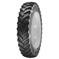 Всесезонные грузовые шины 380/105 R50 Vredestein Traxion CropCare (с/х) 380/105 R50 179D VF TL
