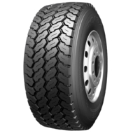 Вантажні шини R22.5 Roadx DX776 (универсальная) 385/65 R22.5 164K