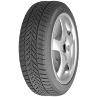 Зимові шини R15 Fulda Kristall Control HP 185/55 R15 86H XL