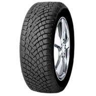 Шини Всезезонні 215 R15 Radburg (наварка) JUNGLE 215/80 R15 102S