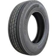 Вантажні шини Arivo Arivo XARS91 (рулевая) R17.5-R19.5