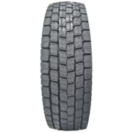 Всесезонные грузовые шины R22.5 Arivo XARD2 (ведущая) 295/80 R22.5 152/149L
