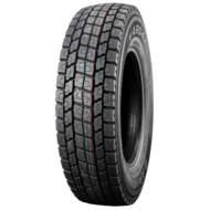 Вантажні шини Arivo Arivo XARD42 (ведущая) R17.5-R22.5
