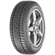 Зимові шини 195/50 R16 Fulda Kristall Control HP2 195/50 R16 88H XL