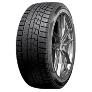 Шины Зимние 265 65 Transmate Ice Knight 265/65 R18 114T