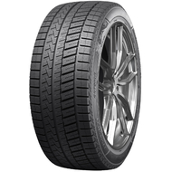 Шини Transmate R18 Transmate Frost Bite TW01 225/45 R18 95H XL