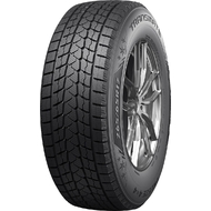 Шини Зимові 255 55 Transmate Freeze 4X4 255/55 R20 110H XL