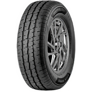 Шини Зимові 205 Rockblade Rock 989S 205/75 R16C 110/108R C