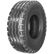 Вантажні шини Rockbuster H662 (индустриальная) R15.3