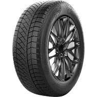 Шины Зимние 235 65 Viking WinTech WT6 SUV 235/65 R18 110T XL